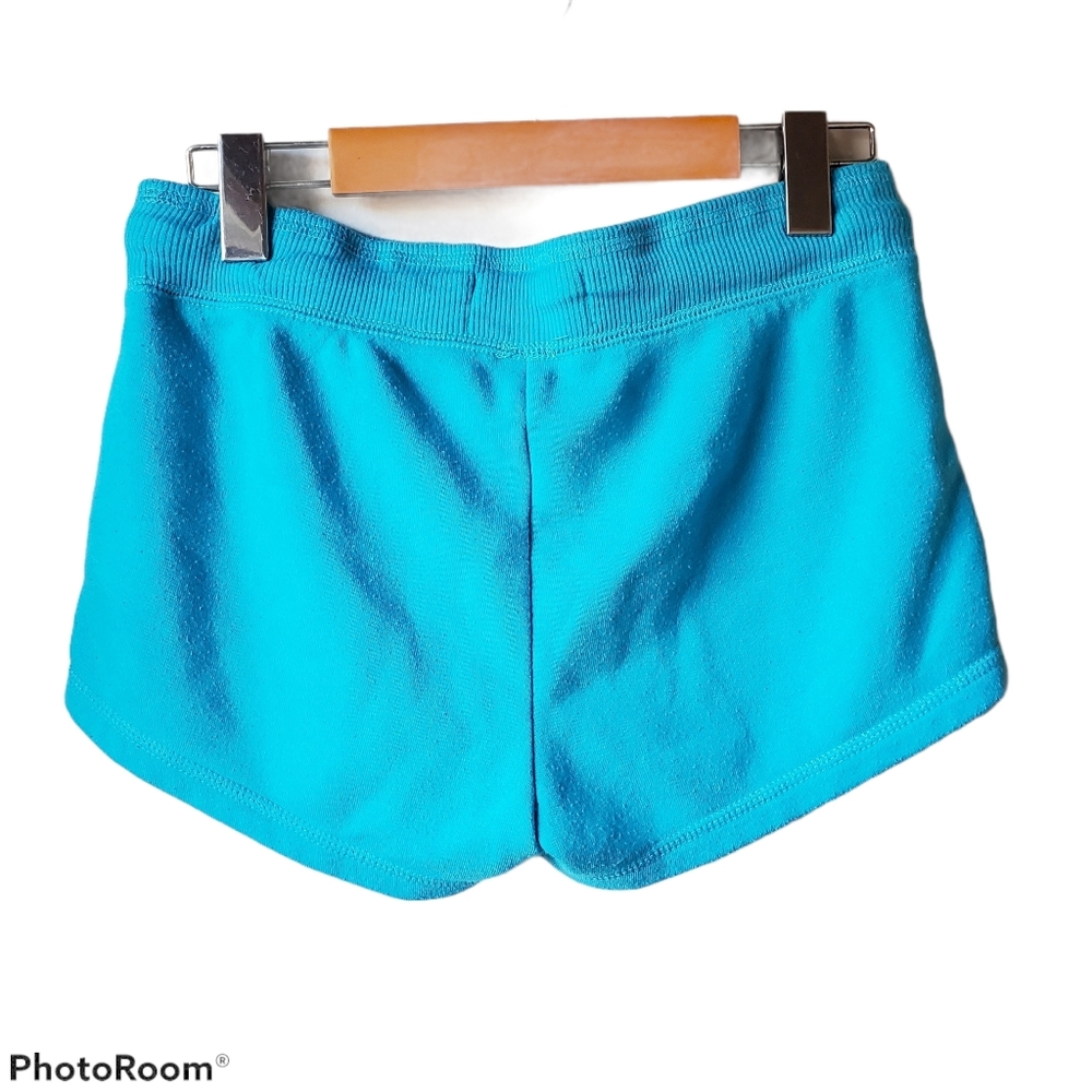 Ardene shorts - Picture 2 of 10